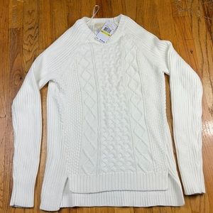 Michael Kors sweater
